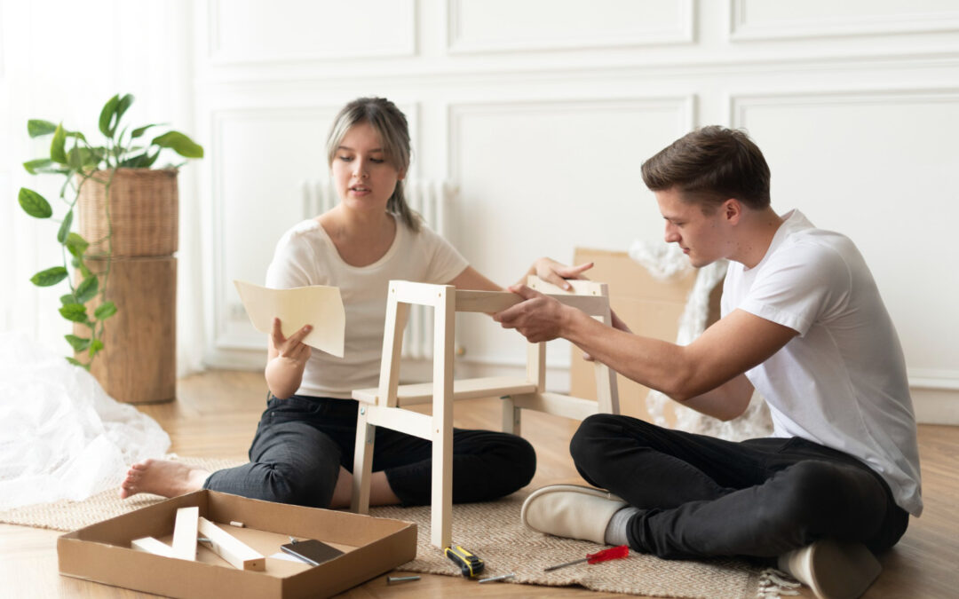 DIY vs Professional Assembly: Cost Comparison
