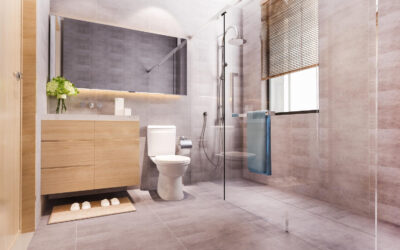 Bathroom Essentials That Last (and Save Money)