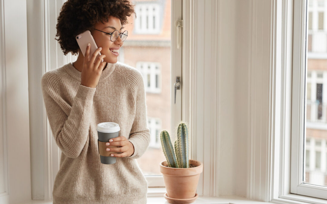 What to Know Before Scheduling Furniture Delivery