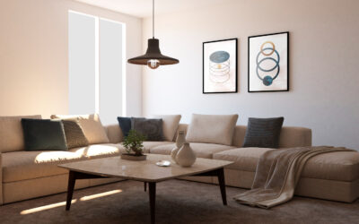 How to Prevent Furniture Warping and Cracking
