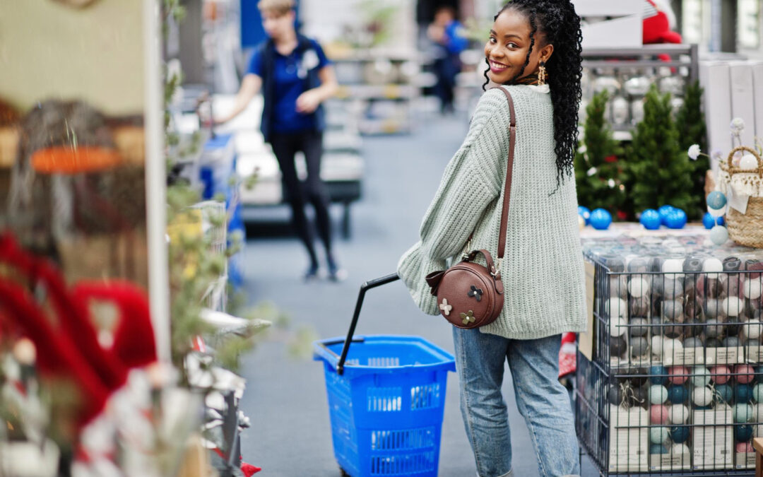 Holiday Sales That Are Actually Worth It (and Which Aren’t)