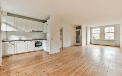 Durable Flooring Options for Budget Homes
